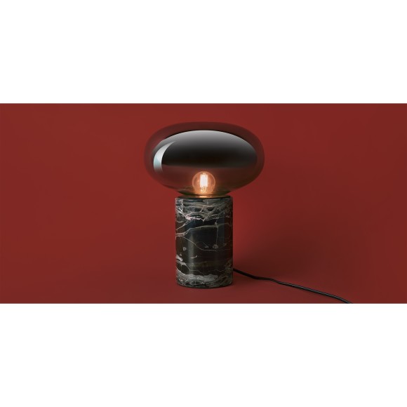 Настольный светильник Freya FR5550TL-01MR