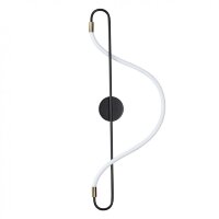 Бра светодиодное Keys 4303/19WL