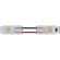 Коннектор (5 шт) токопроводящий для 5мм светодиодных лент Arte Lamp STRIP-ACCESSORIES A31-05-1CCT Коннектор (5 шт) токопроводящий для 5мм светодиодных лент Arte Lamp STRIP-ACCESSORIES A31-05-1CCT