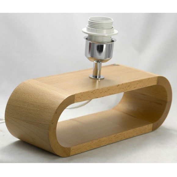 Интерьерная настольная лампа с выключателем Nulvi GRLSF-2114-01 Интерьерная настольная лампа с выключателем Nulvi GRLSF-2114-01