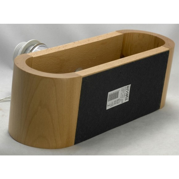 Интерьерная настольная лампа с выключателем Nulvi GRLSF-2114-01 Интерьерная настольная лампа с выключателем Nulvi GRLSF-2114-01