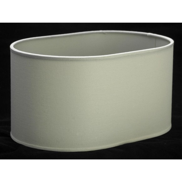 Интерьерная настольная лампа с выключателем Nulvi GRLSF-2114-01 Интерьерная настольная лампа с выключателем Nulvi GRLSF-2114-01