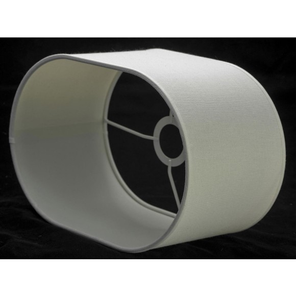 Интерьерная настольная лампа с выключателем Nulvi GRLSF-2114-01 Интерьерная настольная лампа с выключателем Nulvi GRLSF-2114-01