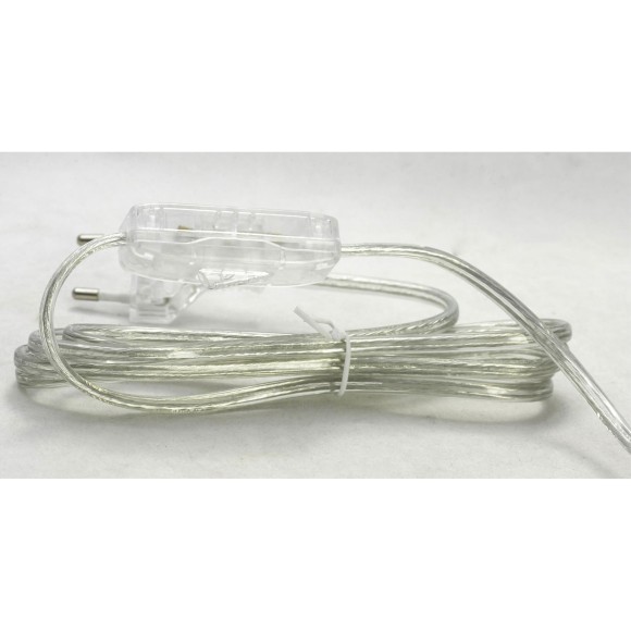 Интерьерная настольная лампа с выключателем Nulvi GRLSF-2114-01 Интерьерная настольная лампа с выключателем Nulvi GRLSF-2114-01