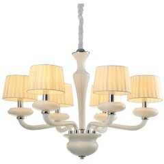 Подвесная люстра Stella OML-86003-06