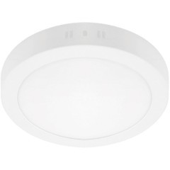 Настенно-потолочный светильник Lightstar 323184 Zocco IP40 светодиодный LED 180W