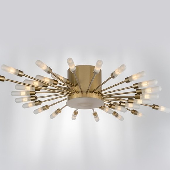 Люстра потолочная Ragno Lightstar 732283