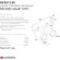 DK8012-BK Трековый магнитный светодиодный SMART (TUYA, Алиса, Wi-Fi, пам. настроек) светильник Denkirs SMART 220V CRI90+ 3000-6000К 1560Лм 24° 18Вт