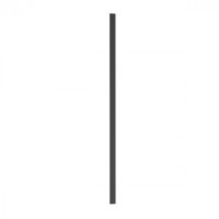 Прямой элемент для инсталляции 1000мм LED 14W 3000K CRI > 90 Odeon Light FINO 7006/100