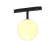 Трековый светильник Maytoni Luna TR038-2-5W3K