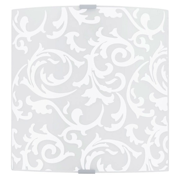 94601 Светильник настенно-потолочный светодиодный GRAFIK 94601 Светильник настенно-потолочный светодиодный GRAFIK