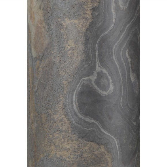 Подвес ODEON LIGHT BERGI 5064/1A