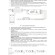 Maytoni CM09-RGB-MIX 01123 RF2.4Gh RGB-MIX/CCT контроллер для светодиодных лент 12v (макс. нагрузка 180Вт) и 24V (макс. нагрузка 360Вт), работает только с пультом RM07-RGB-MIX Maytoni CM09-RGB-MIX 01123 RF2.4Gh RGB-MIX/CCT контроллер для светодиодных лент 12v (макс. нагрузка 180Вт) и 24V (макс. нагрузка 360Вт), работает только с пультом RM07-RGB-MIX