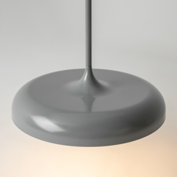 Подвесной светильник Maytoni MOD189PL-L18GR3K1