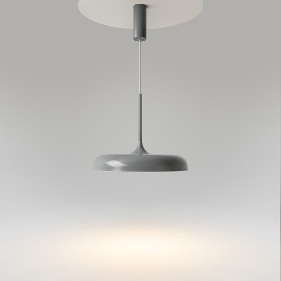 Подвесной светильник Maytoni MOD189PL-L18GR3K1