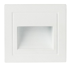 УЛИЧНЫЙ СВЕТИЛЬНИК ARTE LAMP PIAZZA A7325IN-1WH