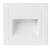 УЛИЧНЫЙ СВЕТИЛЬНИК ARTE LAMP PIAZZA A7325IN-1WH