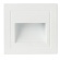 УЛИЧНЫЙ СВЕТИЛЬНИК ARTE LAMP PIAZZA A7325IN-1WH