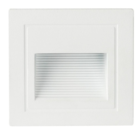 УЛИЧНЫЙ СВЕТИЛЬНИК ARTE LAMP PIAZZA A7325IN-1WH