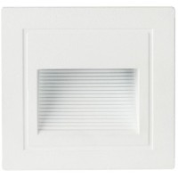 УЛИЧНЫЙ СВЕТИЛЬНИК ARTE LAMP PIAZZA A7325IN-1WH