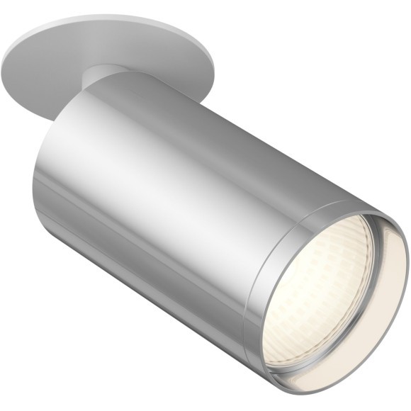 Встраиваемый светильник (Набор) Technical C049CL-1WCH