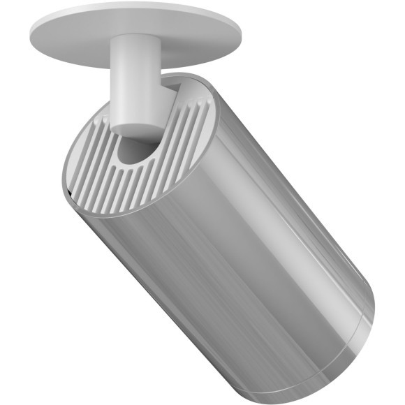 Встраиваемый светильник (Набор) Technical C049CL-1WCH