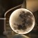 Настенный Светильник Cosmos Moon D90 By Imperiumloft