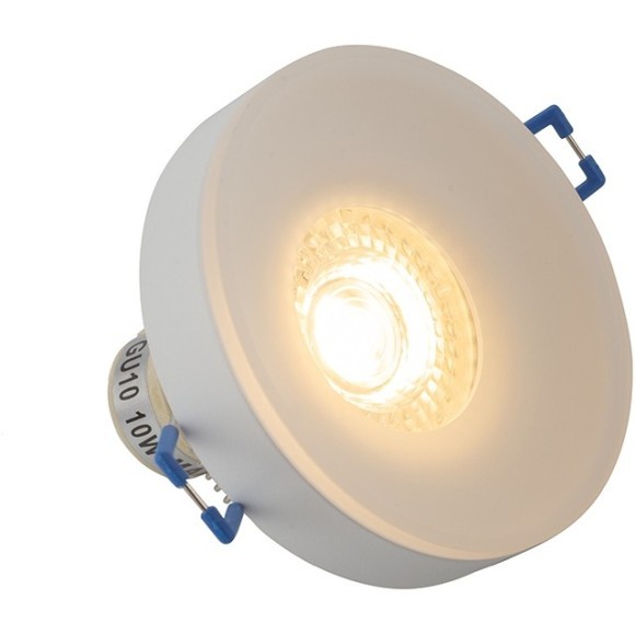 Точечный светильник DK4030 DK4032-WH Точечный светильник DK4030 DK4032-WH