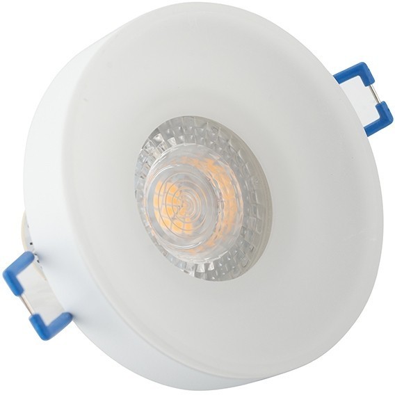 Точечный светильник DK4030 DK4032-WH Точечный светильник DK4030 DK4032-WH