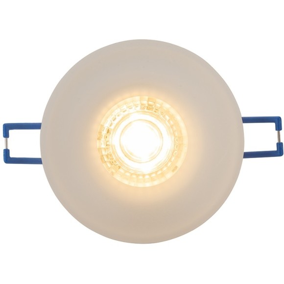 Точечный светильник DK4030 DK4032-WH Точечный светильник DK4030 DK4032-WH