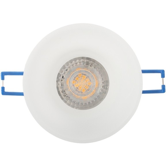 Точечный светильник DK4030 DK4032-WH Точечный светильник DK4030 DK4032-WH