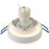 Точечный светильник DK4030 DK4032-WH Точечный светильник DK4030 DK4032-WH