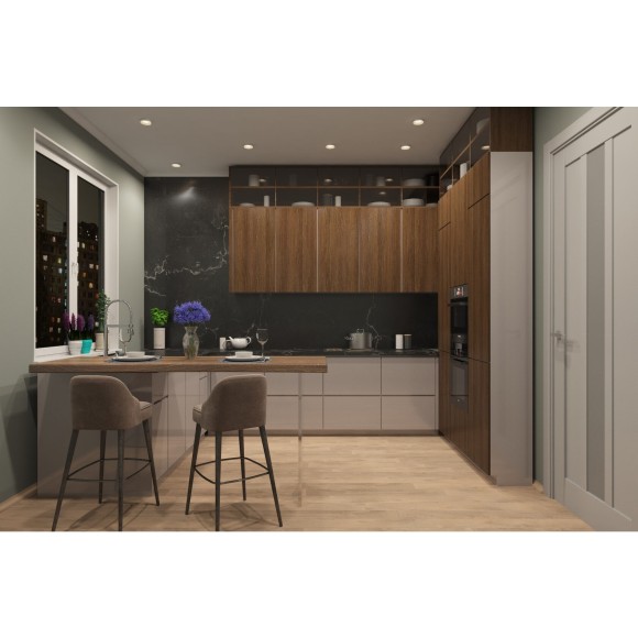 Точечный светильник DK4030 DK4032-WH Точечный светильник DK4030 DK4032-WH