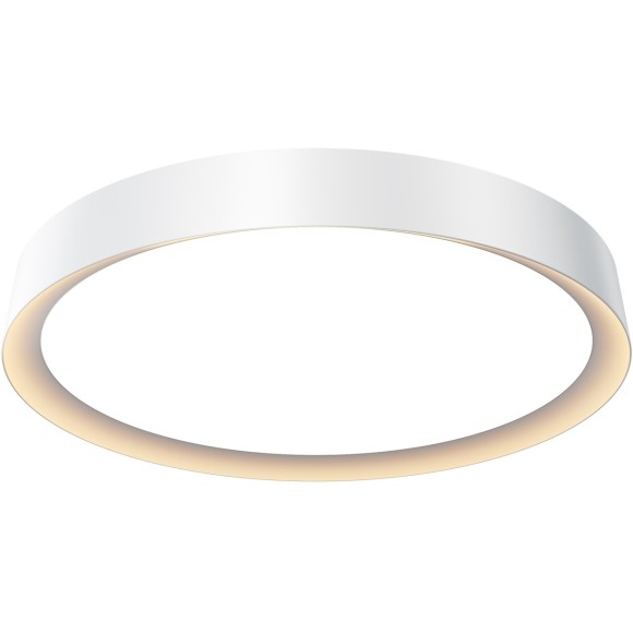 Потолочный светильник Maytoni MOD426CL-L32WK Потолочный светильник Maytoni MOD426CL-L32WK