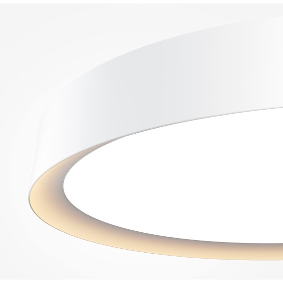 Потолочный светильник Maytoni MOD426CL-L32WK Потолочный светильник Maytoni MOD426CL-L32WK