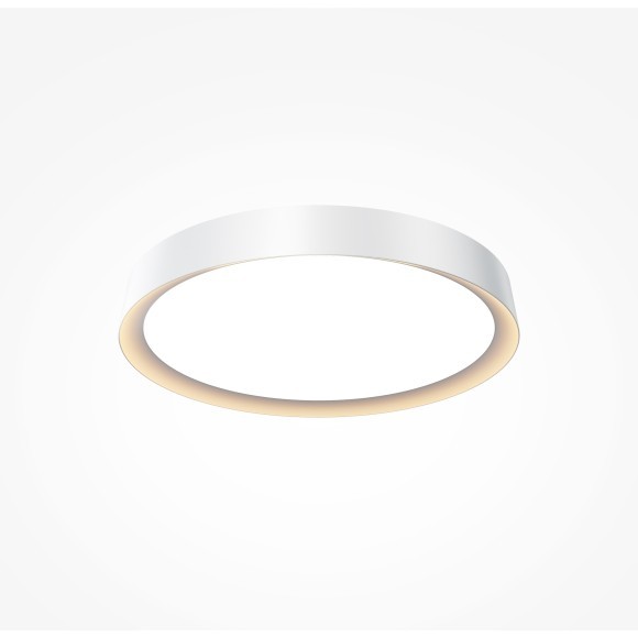 Потолочный светильник Maytoni MOD426CL-L32WK Потолочный светильник Maytoni MOD426CL-L32WK