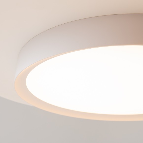 Потолочный светильник Maytoni MOD426CL-L32WK Потолочный светильник Maytoni MOD426CL-L32WK