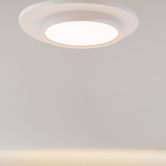 Потолочный светильник Maytoni MOD426CL-L32WK Потолочный светильник Maytoni MOD426CL-L32WK