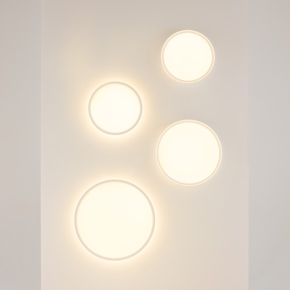 Потолочный светильник Maytoni MOD426CL-L32WK Потолочный светильник Maytoni MOD426CL-L32WK