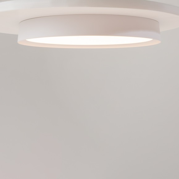 Потолочный светильник Maytoni MOD426CL-L32WK Потолочный светильник Maytoni MOD426CL-L32WK