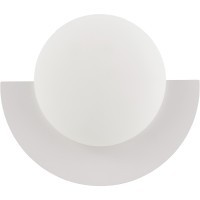 Бра Erica Lightstar 609636