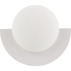 Бра Erica Lightstar 609636