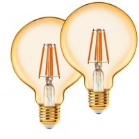 Лампа накаливания EGLO 11784