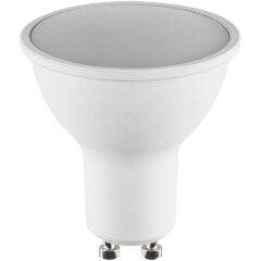 Светодиодная лампа RGB LED Lightstar 940020