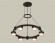Подвесной светильник TRADITIONAL XR92051103