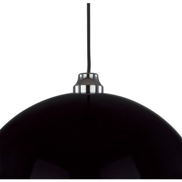 Подвес 3000-6000K LED 6W Lumion GLOBE 6568/6L