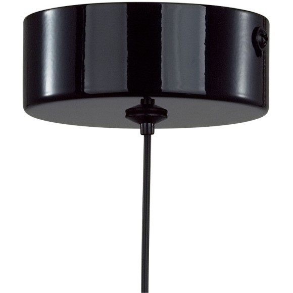 Подвес 3000-6000K LED 6W Lumion GLOBE 6568/6L