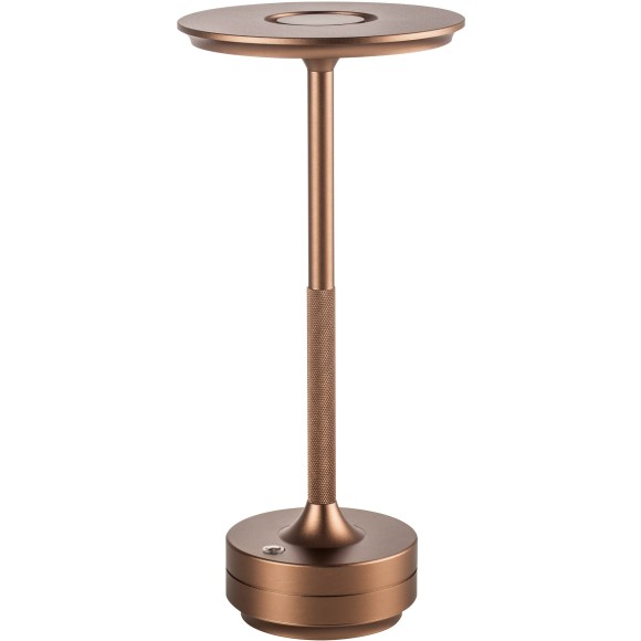 Настольная лампа Alfa Lightstar 745901