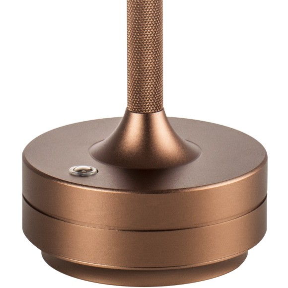 Настольная лампа Alfa Lightstar 745901