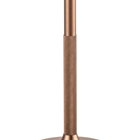 Настольная лампа Alfa Lightstar 745901